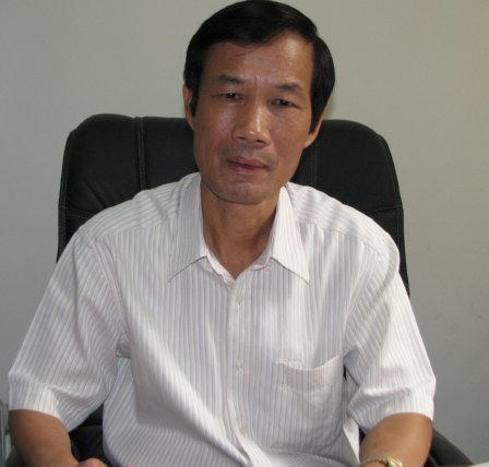 Tự hào với Ngày truyền thống THADS